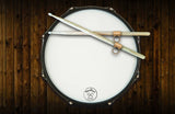 American Recorder Technologies STICK TWIRL, view 3