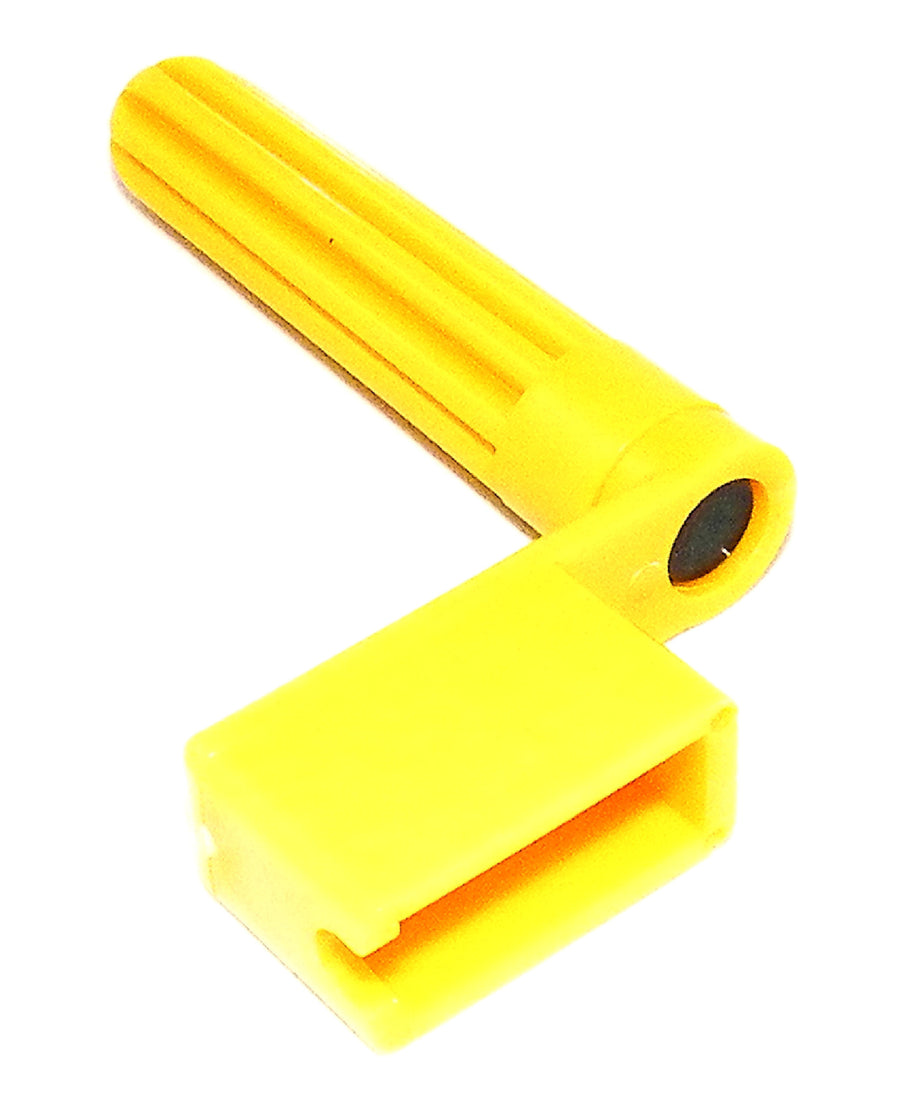 American Recorder Technologies String Winder