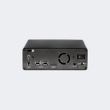 American Recorder Technologies Glyph StudioRAID mini Professional External Drive, view 2