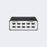 American Recorder Technologies Glyph StudioRAID mini Professional External Drive, view 3