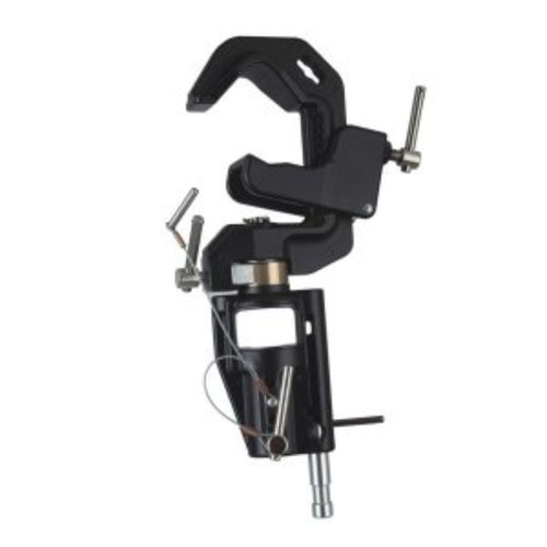 American Recorder Technologies SWIVELLING "C" CLAMP