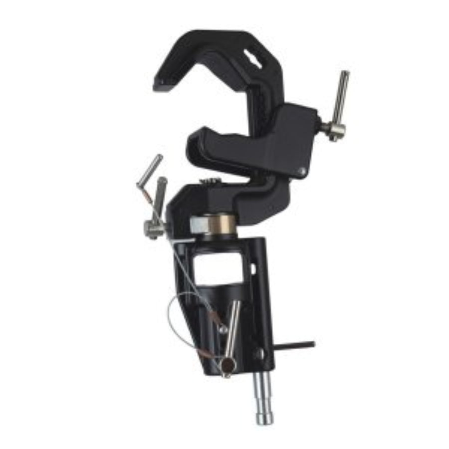 American Recorder Technologies SWIVELLING "C" CLAMP