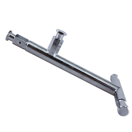 American Recorder Technologies "T" EXTENSION ARM
