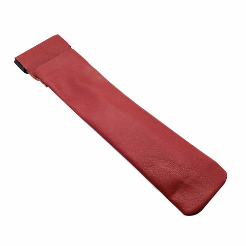 American Recorder Technologies T Strap Drum Stick Holder Sleeve