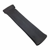American Recorder Technologies T Strap Drum Stick Holder Sleeve, view 2