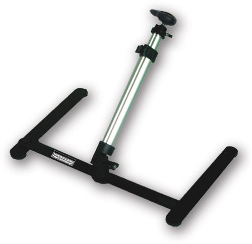 American Recorder Technologies SMART BRACKET Table-Top Camera Stand
