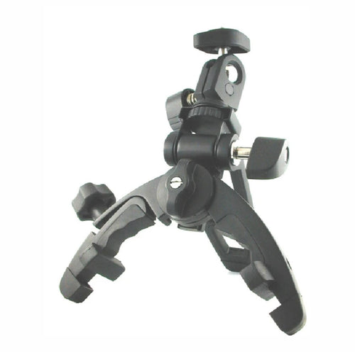 American Recorder Technologies SMART BRACKET Table Top Desk Stand