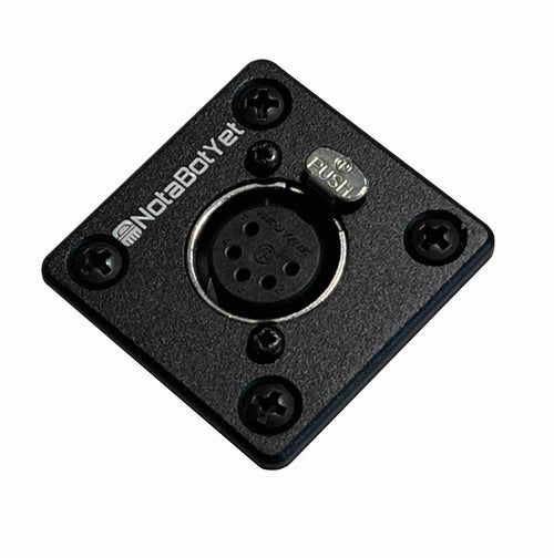 American Recorder Technologies NotaBotYet - Tally Helper 150