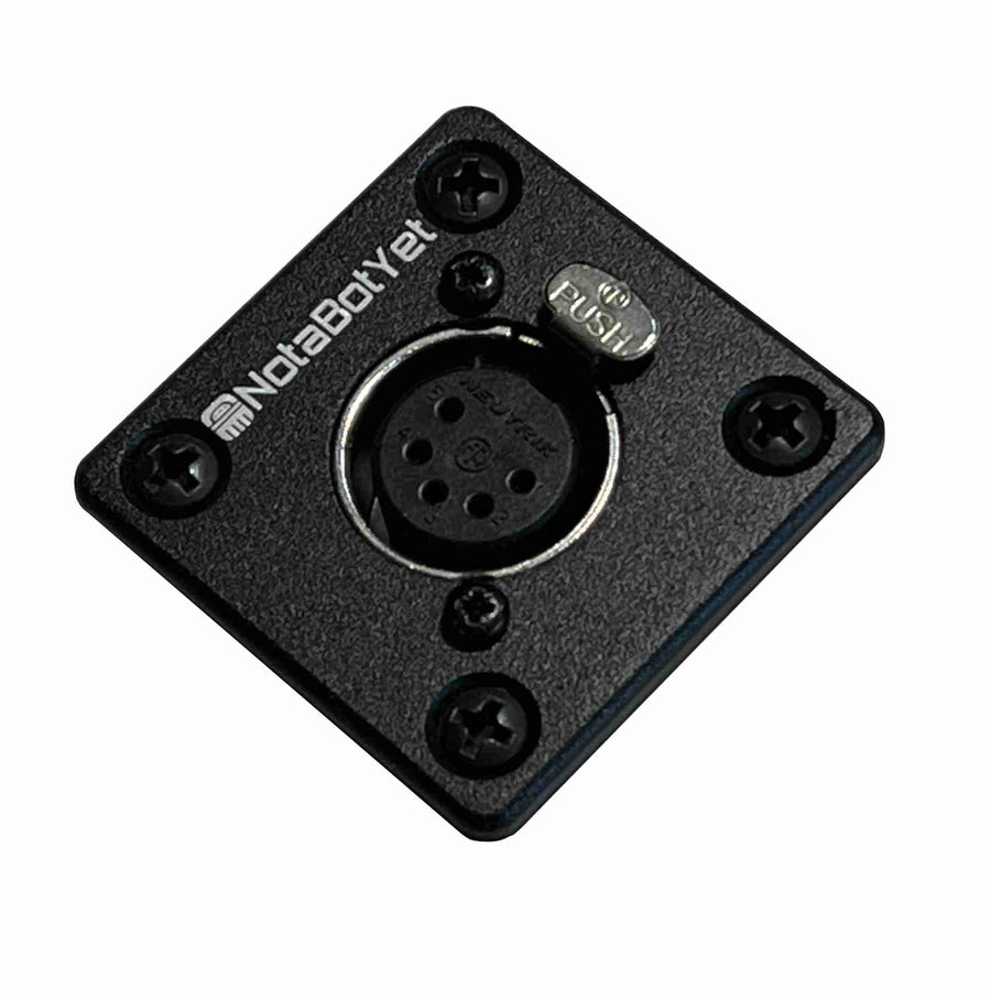 American Recorder Technologies NotaBotYet - Tally Helper 150