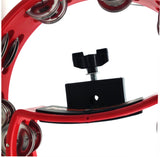 American Recorder Technologies Tambourine, view 4
