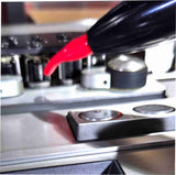 American Recorder Technologies AMERICAN RECORDER Tape Recorder Cleaning Kit, view 3
