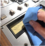 American Recorder Technologies AMERICAN RECORDER Tape Recorder Cleaning Kit, view 4