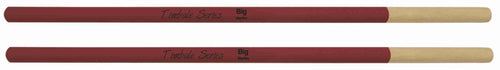 American Recorder Technologies Timbale Sticks