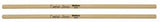 American Recorder Technologies Timbale Sticks, view 2