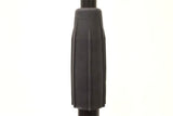 American Recorder Technologies PEAK MUSIC STANDS Tripod Microphone Stand, view 2
