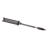 American Recorder Technologies PEAK MUSIC STANDS Tripod Microphone Stand, view 3
