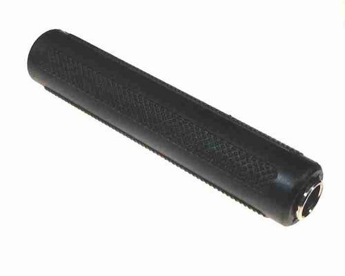 American Recorder Technologies AMERICAN RECORDER 1/4" TRS (female) to 1/4" TRS (female) Audio Adapter