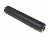 American Recorder Technologies AMERICAN RECORDER 1/4" TRS (female) to 1/4" TRS (female) Audio Adapter, view 2