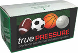 American Recorder Technologies True Pressure 16 gram CO2 Cartridges for Gas Tire and Sports Ball Inflator, view 2
