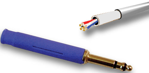 American Recorder Technologies TT Patch Cables