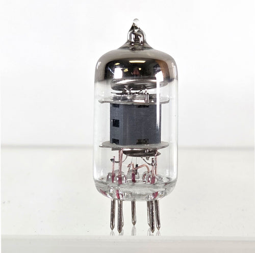 American Recorder Technologies TUBE-6J1