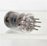 American Recorder Technologies TUBE-6J1, view 2