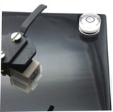 American Recorder Technologies Turntable Precision Mini Bubble Levels - Set of 4, view 3