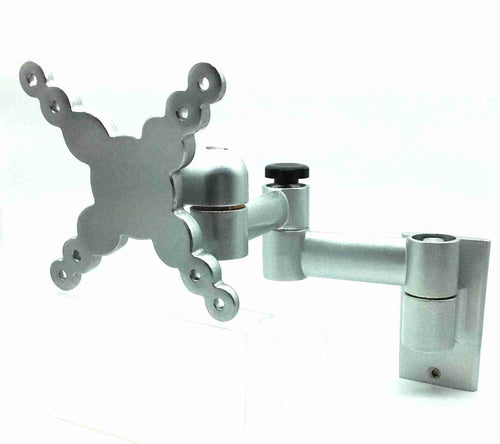 American Recorder Technologies TV/SPEAKER Wall Mount