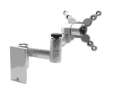 American Recorder Technologies TV/SPEAKER Wall Mount, view 2