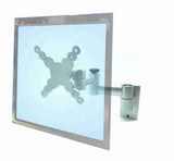 American Recorder Technologies TV/SPEAKER Wall Mount, view 3