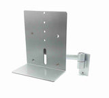 American Recorder Technologies TV/SPEAKER Wall Mount, view 4