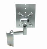 American Recorder Technologies TV/SPEAKER Wall Mount, view 5