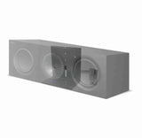 American Recorder Technologies TV/SPEAKER Wall Mount, view 6