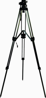 American Recorder Technologies SMART BRACKET Ultimate iPad/Tablet Video Filming Kit, view 2