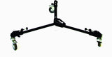 American Recorder Technologies SMART BRACKET Ultimate iPad/Tablet Video Filming Kit, view 3