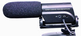 American Recorder Technologies SMART BRACKET Ultimate iPad/Tablet Video Filming Kit, view 6