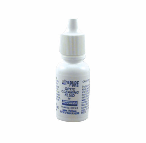 American Recorder Technologies ULTRAPURE DIGITAL SENSOR CLEANING FLUID - 1/2 ounce