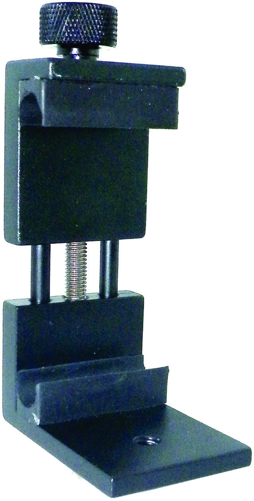 American Recorder Technologies Smartphone Mount