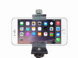 American Recorder Technologies Smartphone Mount, view 2