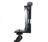 American Recorder Technologies Smartphone Mount, view 3