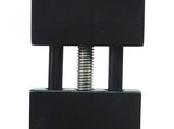 American Recorder Technologies Smartphone Mount, view 4