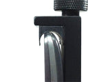 American Recorder Technologies Smartphone Mount, view 5