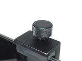 American Recorder Technologies Smartphone Mount, view 6
