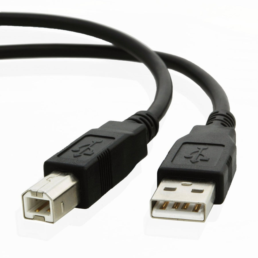 American Recorder Technologies USB 2.0 Cable
