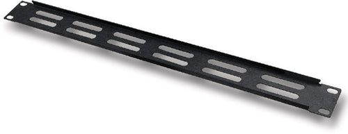 American Recorder Technologies Vented 19" Rack Panels
