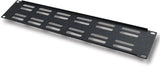 American Recorder Technologies Vented 19" Rack Panels, view 2