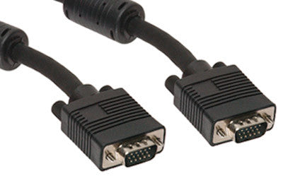 American Recorder Technologies VGA Cable