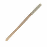 American Recorder Technologies AMERICAN RECORDER Video Chamois Swabs - pack of 10, view 2