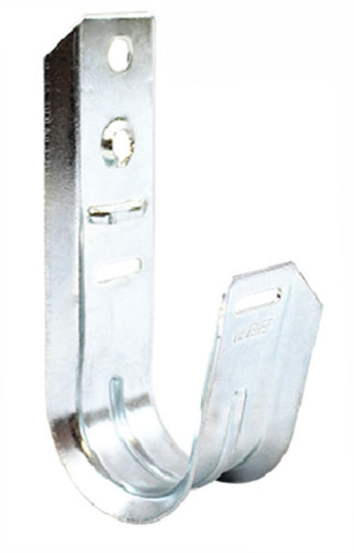 American Recorder Technologies Wall Mount J Hooks