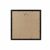 American Recorder Technologies Wood Vinyl LP Record Frame, view 4